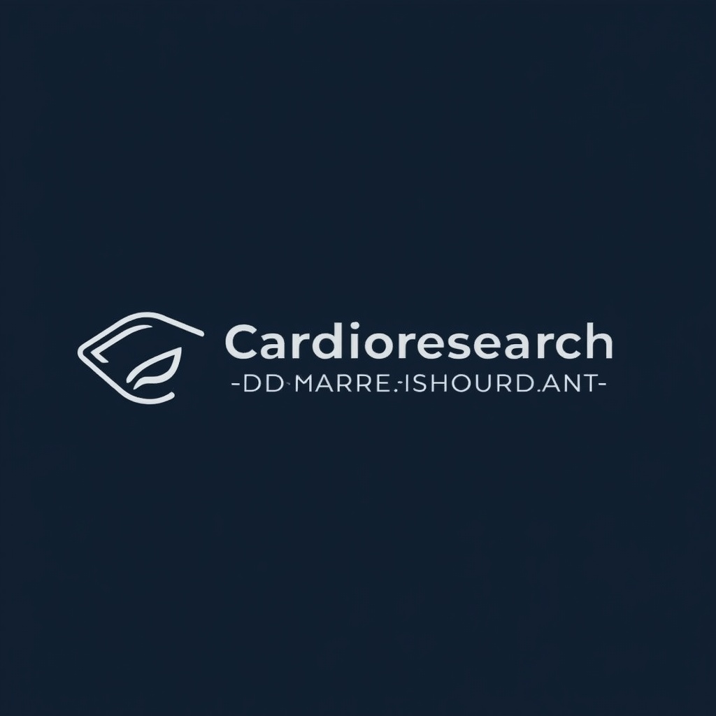 Cardioresearch